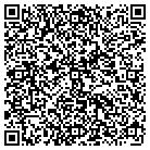QR code with Chuck's Carpet & Upholstery contacts
