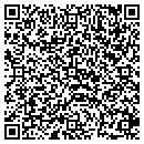 QR code with Steven Davison contacts