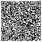 QR code with Hannemann-Gosser & Assoc contacts
