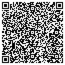 QR code with TSAB Consulting contacts