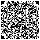 QR code with Ashley's Plumbing & Heating contacts