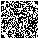 QR code with Northern Telephone Services contacts