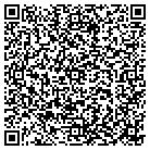 QR code with Phase II Mold & Die Inc contacts