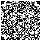 QR code with Pacific Renewable Energy Corp contacts