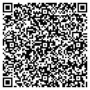 QR code with Times Printing Suite contacts