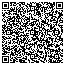 QR code with Auto Clean Pros contacts