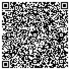 QR code with Allen Edmonds Shoe Corp contacts
