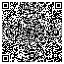 QR code with Chris Clip Joint contacts