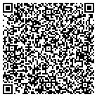 QR code with Healing Within Products contacts