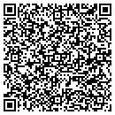 QR code with A-Saw and Tool Inc contacts