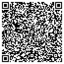 QR code with Log Lodge Motel contacts