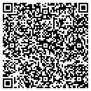 QR code with Labus Tree Farms contacts