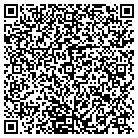 QR code with Learning Prfmce & Tech MGT contacts