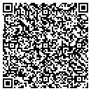 QR code with Jim Nelson Masonry contacts