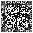 QR code with Jimmy's Lounge contacts