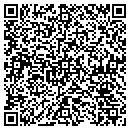 QR code with Hewitt House C B R F contacts
