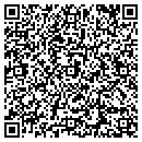 QR code with Accounting By Design contacts