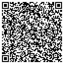 QR code with Fall Storage contacts