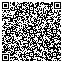 QR code with Panera Bread contacts