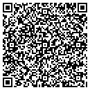 QR code with Redmon Law Chartered contacts