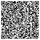 QR code with Lok-Safe Self Storage contacts