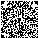 QR code with Maide In Th U S A contacts