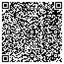 QR code with Forestland Construction contacts