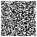 QR code with Diemode Tools Inc contacts