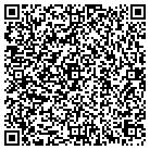 QR code with Anthony Thomas Builders Inc contacts