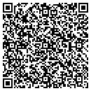 QR code with Kickapoo Elementary contacts