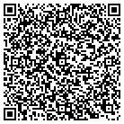QR code with Bluebird Springs Rec Area contacts