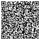 QR code with Eberhart Painting contacts