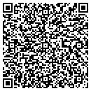 QR code with Michaels 9418 contacts