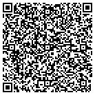 QR code with Allied Health of Wisconsin SC contacts