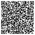 QR code with Colby Cafe contacts