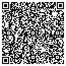 QR code with Transworld Systems contacts