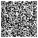 QR code with Ride Actions Limited contacts