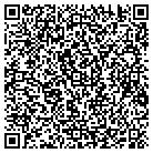 QR code with Discovery Channel Store contacts