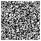 QR code with Red Andreas Rooster Bar contacts