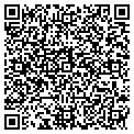 QR code with U-Haul contacts
