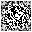 QR code with Best Events contacts