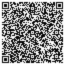 QR code with Chicken On Run contacts