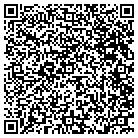 QR code with Clay Elementary School contacts