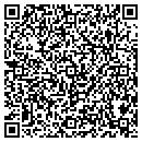 QR code with Tower Detailing contacts