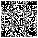 QR code with Lodging Industry Telemgmt Service contacts
