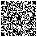 QR code with Green Fields contacts