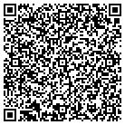 QR code with Douglas Dynamics Holdings Inc contacts
