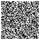 QR code with Mark Bohn Carpentry LLC contacts