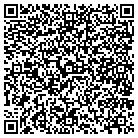QR code with Grand Creatons Salon contacts