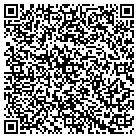 QR code with Top Techs Temporaries Inc contacts